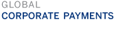 Global Corporate Payments